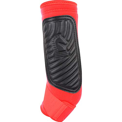 Image of Classic Equine ClassicFit Sling Boots, Hind