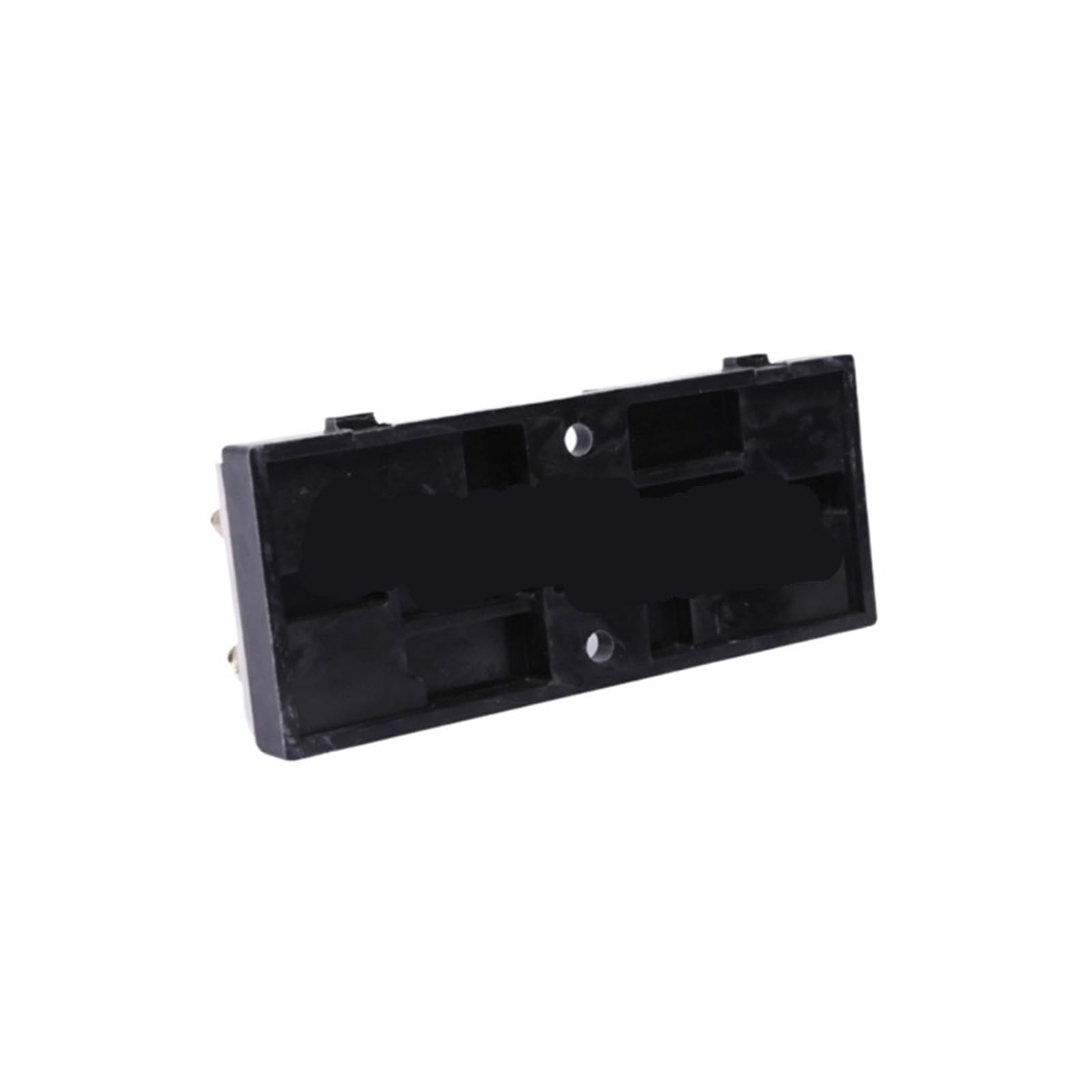 1 fusible limitador de corriente del módulo H305