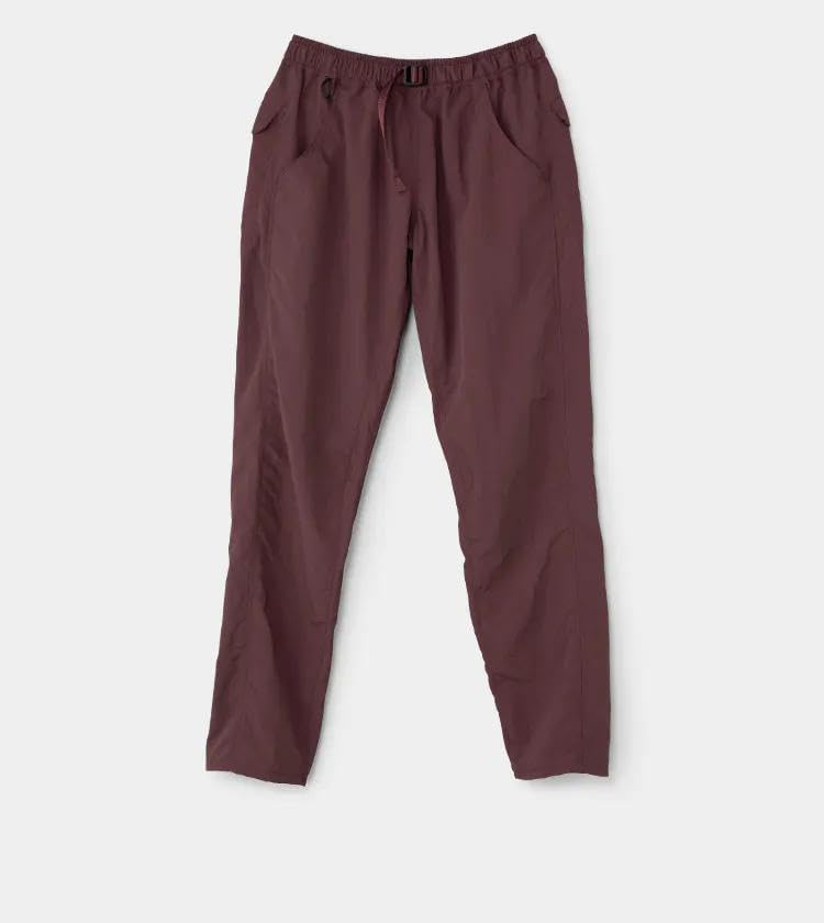 Amazon.co.jp: 山と道 OneTuck 5-Pocket Pants メンズ Mサイズ : おもちゃ