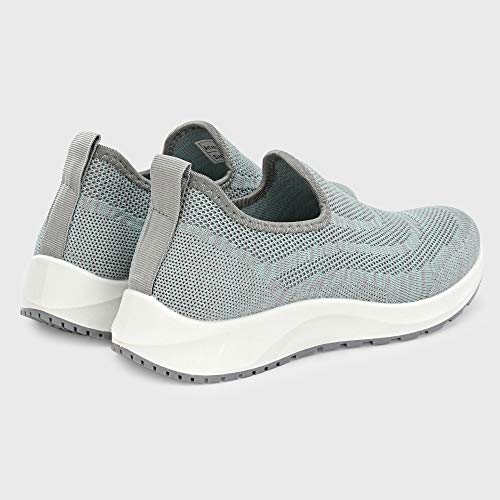 Image of Flavia Womens Sp021 Running Shoe