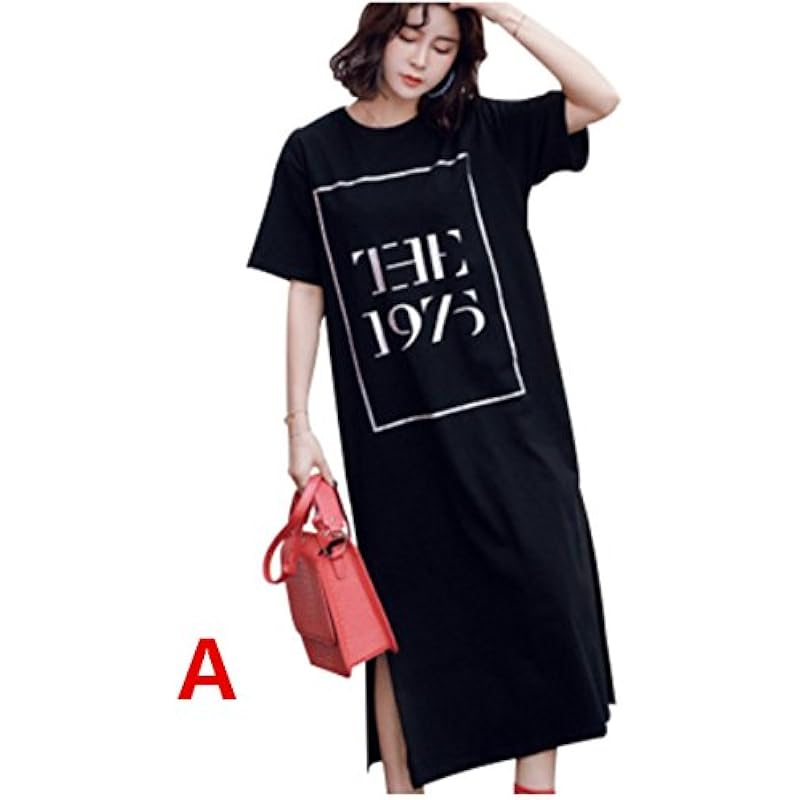 服 ファッション小物 14時までの注文で即日配送 Vision マタニティウェア 服 春夏秋 マタニティ 半袖 ワンピース 妊婦服 授乳口付き P116 Qi8dco76xe Www Boulevardrestaurants Com