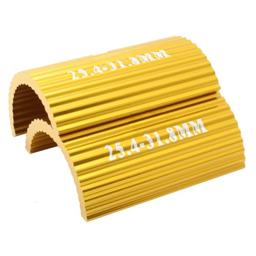 ERINGOGO 2A~]ԃnhV yʑϋv gfUC Xef[T[ [hoCNpnhaϊp[c