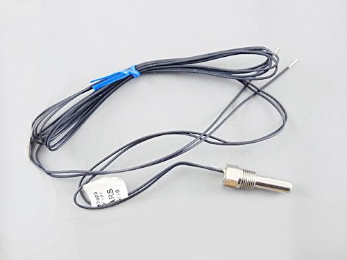 Teledyne Laars E0253900 Thermistor Probe
