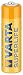 Produktbild Batterie Varta Superlife R06 Mignon AA (4 St.)