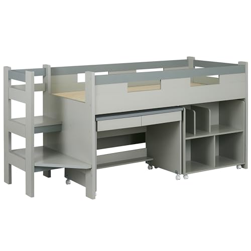 �X�}�[�g�E�A�C(smart-i) ���t�g�x�b�h �y ���[�^�C�v �q���p �z �V�X�e���x�b�h �ؐ� �V���O�� �R���p�N�g �K�i ���t�� ���[ STEP BASE (�O���[�^�_�[�N�O���[)