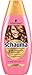 Produktbild SCHWARZKOPF SCHAUMA Shampoo 7-Blüten Öl, 1er Pack (1 x 400 ml)