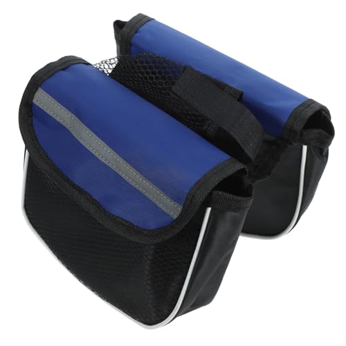 HANABASS [hoCNobO [hoCNANZT[ Mtbt[obO nho[ t[ }Eet[ TCNTh ] g