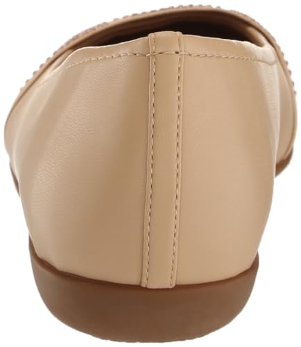 Image of Trotters Samantha Nude Gem 10 W (D)