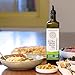 Cobram Estate Classic 100% California Extra Virgin Olive Oil, First Cold Pressed, Non-GMO, Keto Friendly, High in Antioxidants, Fresh & Fruity, 750ml Bottle