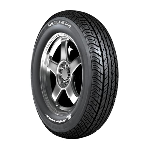 205/70R14 TORNEL AMERICA AT909 93S