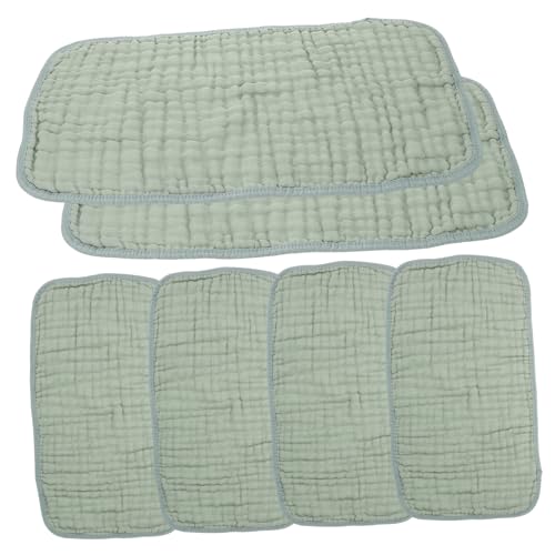 IWOWHERO 6xr[pXEHbVNX zRbf VptFCX^I  悾ꂩɎg ^I ̎qp