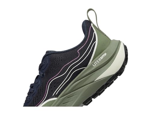 Image of Teva Women's Trailwinder Low