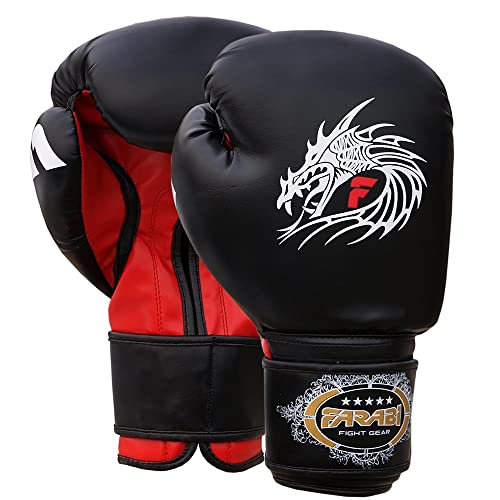 Realizzati con tecnologia di stampaggio X-Mould e ispirati al design della serie Z-Smart, questi guanti fissano nuovi standard per l'allenamento e lo sparring. Questi guantoni sono articolati per prolungare le sessioni di allenamento. Con il miglior comfort e la migliore sensazione al tocco, sono il perfetto compagno di allenamento. Il rivestimento speciale in gel PU-X con nano-pori permette una facile ventilazione e una sensazione di morbidezza.