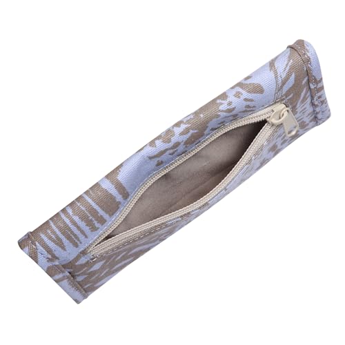 Image of KAVU Big Spender Tri-fold Wallet Clutch Travel Organizer