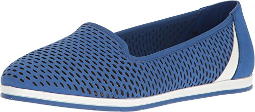 Image of Aerosoles Women's Smart Move Flat