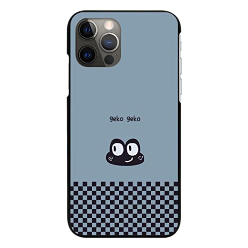 AQUOS wish5 SH-M32 p P[X ubN Jo[ X}zP[X X}zJo[ ^ sc894-black(T)  JG ^ CXg gуP[X gуJo[ n[h v