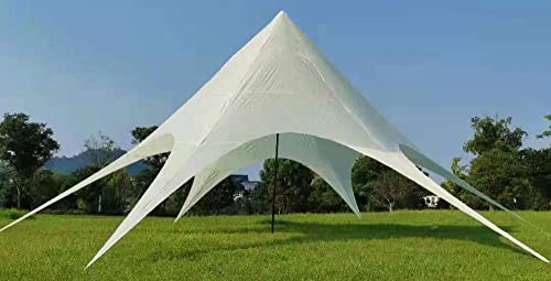 COLORI - scopri la vasta gamma di colori disponibili e seleziona il tendone gazebo ideale per le tue esigenze. Le opzioni: bianco, crema, nero, blu e rosso