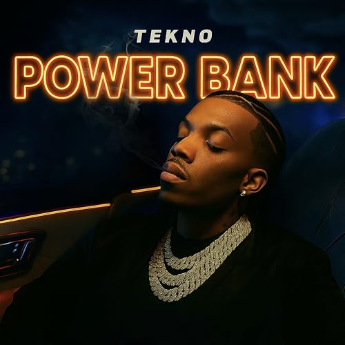 Tekno