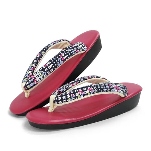 [Kyoto Kashin] ysؐSzE^ g |GXe߂ ɂȂ 炩 ɂ \tg@   _ fB[X JWA y/}`J[    /Ǝ a  J zo-06-1