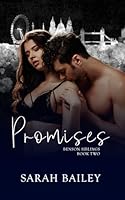 Promises 1913217043 Book Cover