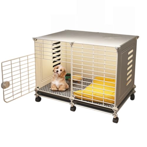 Luulife ybgQ[W  P[W 􂦂AgݗĊȒPAłOłgp\A^璆^ɍœKi{ZbgFbV}bg{gCj (2̃ObhizC[tj{pbP[W,73*37*57cm)