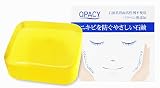 オパシー石鹸100g (1個)