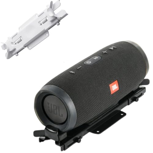 JBL Flip 7/6/5/4/Charge 5/4/3/2/Beats pillu[gD[XTEh Ή A~jEEH[uPbg/EH[,ϋv Xs[J[EX^htuPbgCXs[J[5.25C`7.38C`܂ŁB 