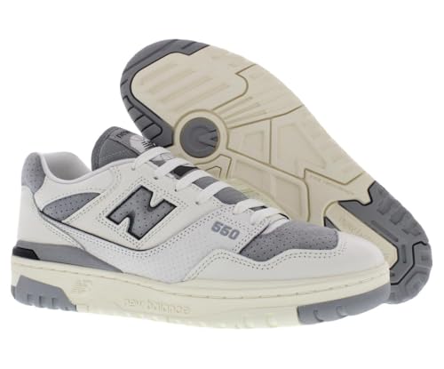 Image of New Balance Mens 550