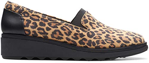 Image of Clarks Women's Clarks Women's Sharon Dolly