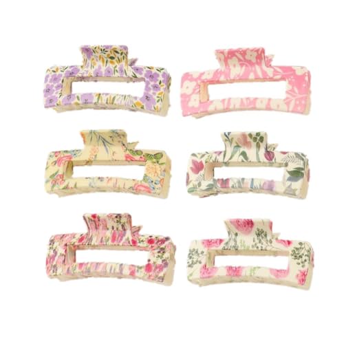 t[wANbv oGeB t[vg oXNbv fB[X K[Yp 傫ȃoXNbv p  z[h mXbv wANbv ` Jt wAANZT[ (A-6A4.1C`)