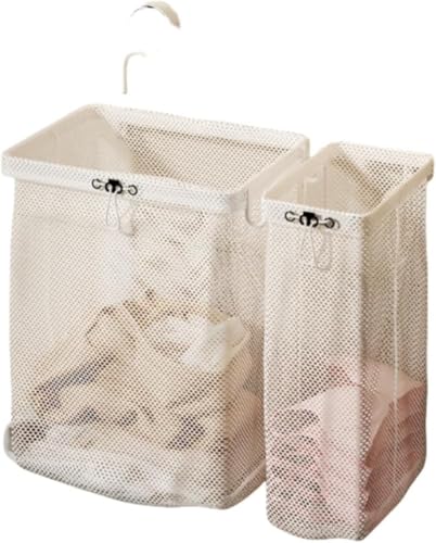 HeartTrend zՕǊ|ꂽߗރoXPbg ܂肽ݎ e Hӂt oX[󕨎[ pr[JS (TCY) [sAi]