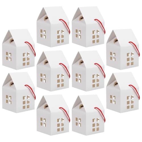 LAPYAPPE 10 񂰌^nEX`󎆐LfB[{bNX prp[eB[tF[o[{bNX َq eB[[t[p vŔj