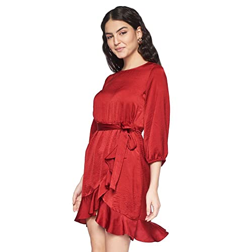 Image of A&D Medical Women Dress