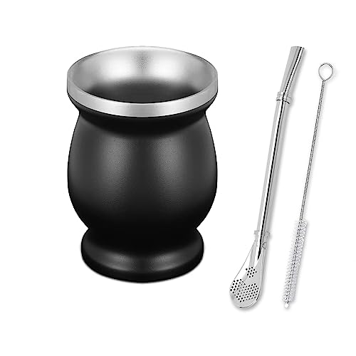 Matero e Bombilla per Mate Vendita Online