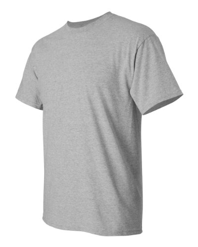 Image of Gildan Men's G500 T-Shirt