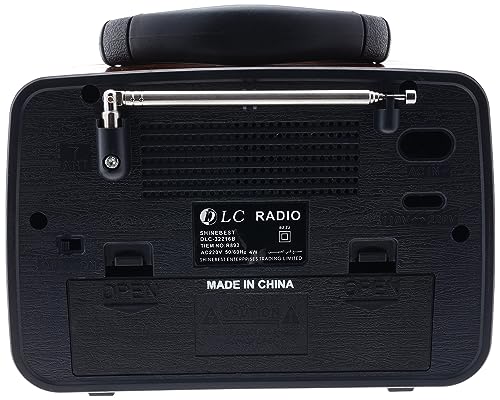 DLC-radio-bluetooth-and-sdusb-slot-AUX