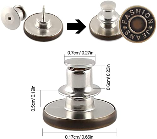 Colorante Para Ropa, Wireless Imagen adicional
