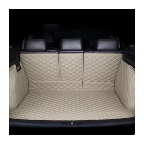 傫 ב}bg ɓK }c_ 3 2010 2011 2012 2013 gN}bg AgNJ[Sی}bg ԓANZT[(x[W)