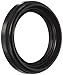 Genuine Honda 91205-PL3-B01 Drive Axle Oil Seal
