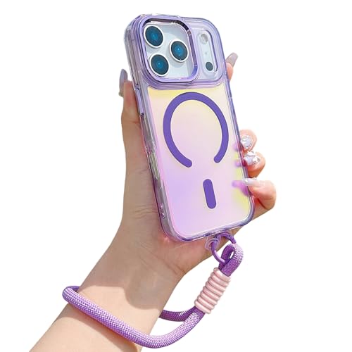 iPhone 11 ProMax p P[X MagsafeΉ ϏՌ h~ ACtH11 v}bNX X}zP[X }Olbg CX[d XgXgbvt phone11 ProMax gуP[X h~ C菝h~ wh~