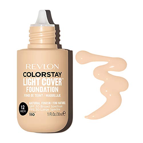 Rostro, Beauty Imagen adicional