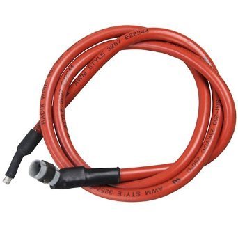 60141301 Ignition Wire