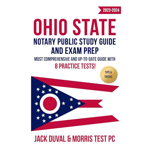 Immerse Yourself In The Soul-Stirring Full Audiobook Now, Knowledge Hunters!