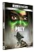 Produktbild Prey 4k ultra hd [Blu-ray] [FR Import]