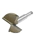 New Lon0167 50mm Borer Featured Drill Diameter Hinge reliable efficacy Boring Drill Bit Woodworkers Carpentry Tool(id:b04 9b 18 104)