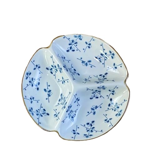 HOHOUNCSY d؂M a`v[g 3d؂ 퐻 d؂v[g ܂ݏM T_M `M HM aH T[rOv[g fBi[ v[g  H _CGbg Hv[g l qǂpv[g y H