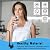 ErSi Water Filter Faucet Reverse Osmosis Drinking Water Faucet?Folding Swivel Faucet for Inward Opening Window Kitchen bar Sink RO Faucet Non-Air Gap Brass+SUS304 Stainless Steel Matte Black