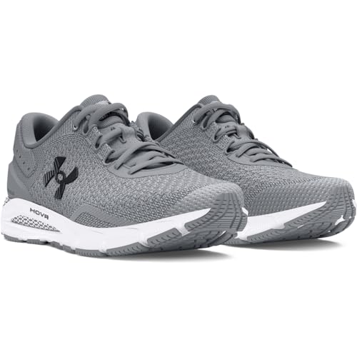Image of Under Armour Men's HOVR Intake 6 Running Shoes