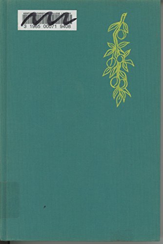 The Greengage Summer 0333016947 Book Cover