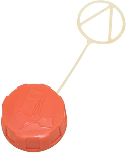 Stens Tapón de combustible, Echo 13100455830, ea, 1